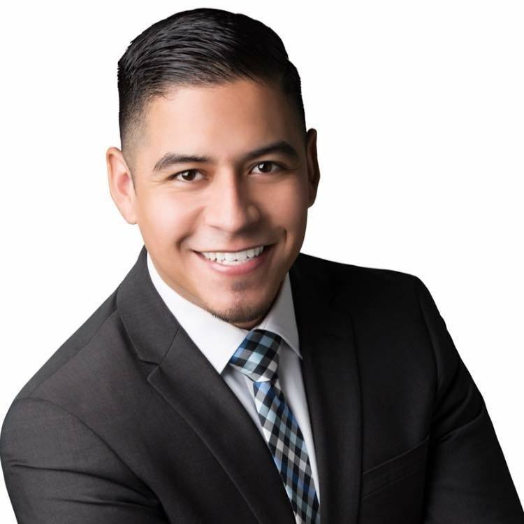 Erick Guzman avatar