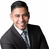 Erick Guzman avatar