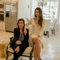Deb Randall Real Estate Agent at Pinnacle Estate Properties, Inc.