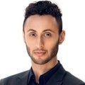 Eric Bell Real Estate Agent at Pacific Union International
