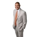 Daniel Velasquez Real Estate Agent at Century 21 Realty Masters