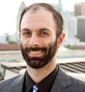 Eric Agar Real Estate Agent at Keller Williams Larchmont