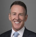 Dean Rathbun Real Estate Agent at United American Mortgage