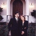 Eddie Bernard Real Estate Agent at Eddie Bernard Realty
