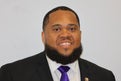 Demetrius Sayles Real Estate Agent at Real Broker