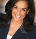 Dawn Reavis Real Estate Agent at Coldwell Banker