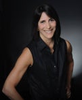 Deborah Pashkoff Real Estate Agent at Equity Union