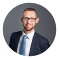 Luis Hernandez Real Estate Agent at C-21 A Better Service Realty