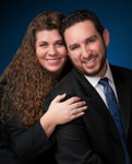 Dan Tovar Real Estate Agent at Legacy Homes Real Estate