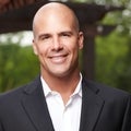 Drew Weddle Real Estate Agent at Re/Max Real Estate Group