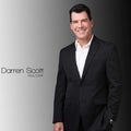 Darren Scott Real Estate Agent at Keller Williams Realty- N. TUSTIN