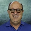Daniel Morelli Real Estate Agent at Dan Morelli Homes