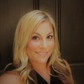 Deanna Fox Real Estate Agent at SoCal Real Estate