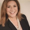 Dolores Gastineau Real Estate Agent at Compass