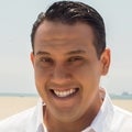 Douglas Matsuda Real Estate Agent at Keller Williams Shoreline, The Shannon Jones Team
