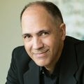 David Melford Real Estate Agent at COMPASS
