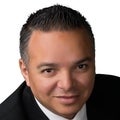 Danny Delgado Real Estate Agent at Keller Williams Realty/rivr