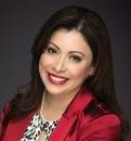 Doris Clinkingbeard Real Estate Agent at Excellence Re Real Estate