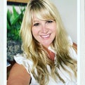 Amanda Richardson Real Estate Agent at F.C. Tucker Bloomington REALTORS