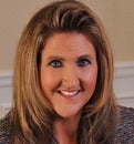 Mary Skillas Real Estate Agent at Berkshire Hathaway Home Services