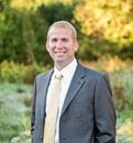 Brad Wilkins Real Estate Agent at RE/MAX Solutions
