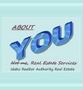 Jerry Hinshaw Real Estate Agent at Authority Real Estate