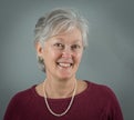 Gina Howarth Real Estate Agent at HomeSmart Proessionals