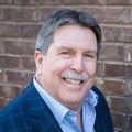 Dee Allen Real Estate Agent at Century 21 Results Realty Services