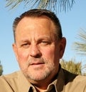 Kevin Rawson Real Estate Agent at South Park Realty LLC