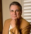 Jon Harrison Real Estate Agent at Signature Real Estate Group