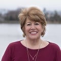 Roseann Sarica Real Estate Agent at Compass Real Estate