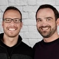 Matt Vance Real Estate Agent at Compass