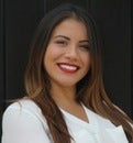 Alicea Salgado Real Estate Agent at Alicea Salgado Real Estate