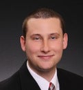 Samuel Rifkin Real Estate Agent at Keller Williams Realty