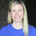 Rebekah Malone Real Estate Agent at McArthur Sanders Real Estate
