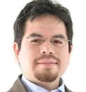 David Hernandez Real Estate Agent at David Hernandez