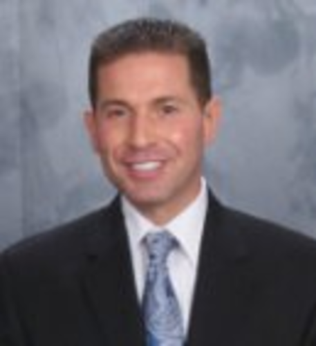 Joseph A. Zingales avatar