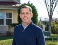 Christopher Johnson Real Estate Agent at Jason Mitchell Real Estate