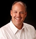 Mike Brown Real Estate Agent at Silvercreek Realty Group