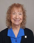 Karen Campo Real Estate Agent at RE/Max First Choice II, Rt 10 Succasunna, NJ 07876