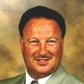 Del Ragsdale Real Estate Agent at Berkshire Hathaway HomeServices NJ Properties