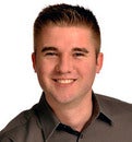 Austin Krock Real Estate Agent at South Bay Brokers, Inc.