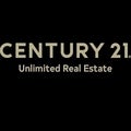 Jennifer Geyer Real Estate Agent at Century 21 Unlimited