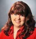 Michele Camp Real Estate Agent at Keller Williams Realty