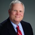 Chip Landers Real Estate Agent at BHHS Florida Realty