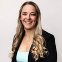 JoElle Stucke Real Estate Agent at JS Home Group | Real Broker LLC