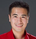 Wayne Ho Real Estate Agent at Realty World Advance Group