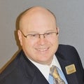 Louis Keleher Real Estate Agent at Berkshire Hathaway HomeServices New Jersey Properties - Clinton