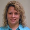 N. Marie Ayers Real Estate Agent at Ridge Real Estate LLC
