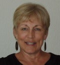 Cindy Smith Real Estate Agent at Century 21 Nachman Realty